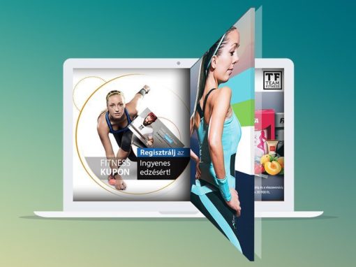 teamfitness.hu
