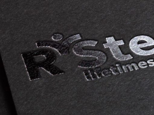 R-Steel acéllemezek